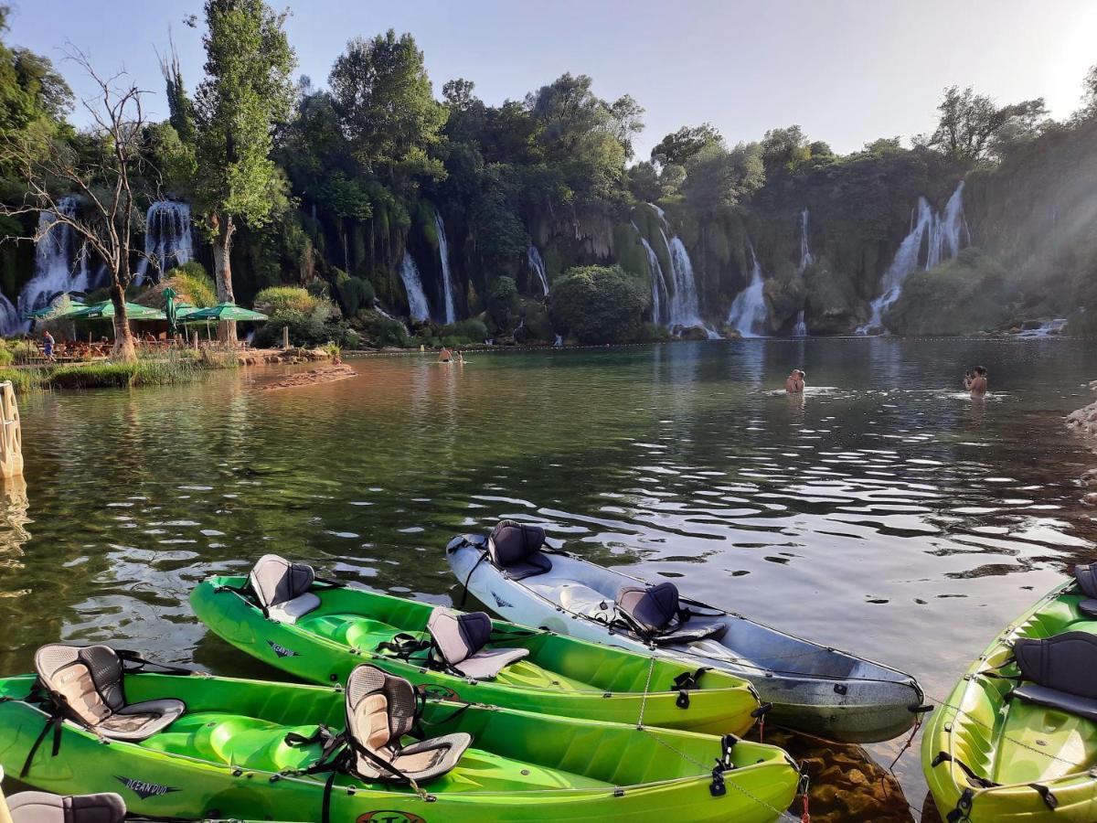 Neretva *